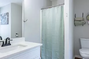 205 Wagon Wheel Trail, Senoia, GA 30276 - Photo 18