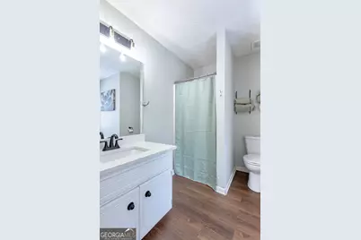 205 Wagon Wheel Trail, Senoia, GA 30276 - Photo 18