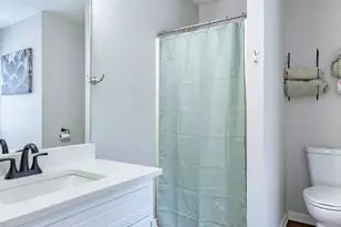 205 Wagon Wheel Trail, Senoia, GA 30276 - Photo 18