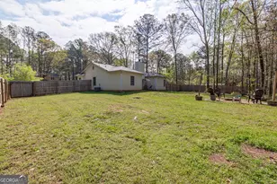 205 Wagon Wheel Trail, Senoia, GA 30276 - Photo 28