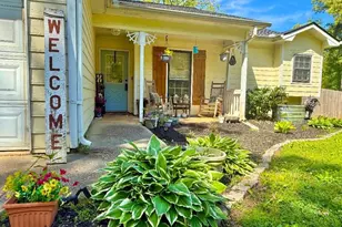 205 Wagon Wheel Trail, Senoia, GA 30276 - Photo 2