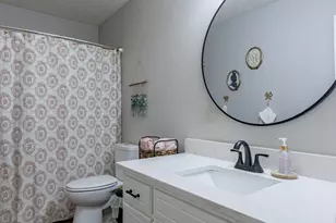205 Wagon Wheel Trail, Senoia, GA 30276 - Photo 24
