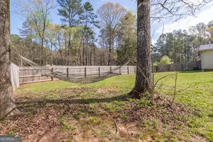 205 Wagon Wheel Trail, Senoia, GA 30276 - Photo 26