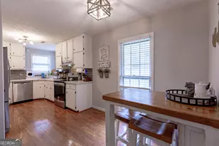 205 Wagon Wheel Trail, Senoia, GA 30276 - Photo 10