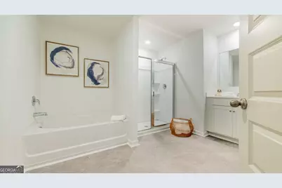 3562 Matthew Court, Decatur, GA 30034 - Photo 48