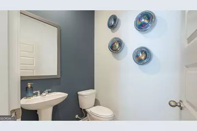 3562 Matthew Court, Decatur, GA 30034 - Photo 42