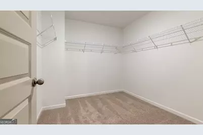 3562 Matthew Court, Decatur, GA 30034 - Photo 20