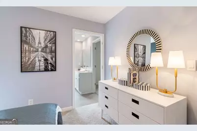 3562 Matthew Court, Decatur, GA 30034 - Photo 26