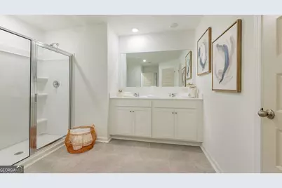 3562 Matthew Court, Decatur, GA 30034 - Photo 18