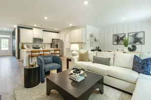 3562 Matthew Ct, Decatur, GA 30034 - Photo 38