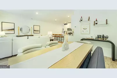 3562 Matthew Court, Decatur, GA 30034 - Photo 40