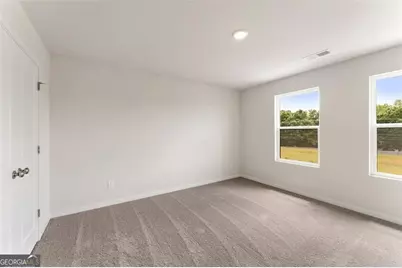 1323 Farmers Loop #LOT 3, Austell, GA 30106 - Photo 18