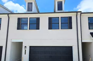 1323 Farmers Loop, Austell, GA 30106 - Photo 1