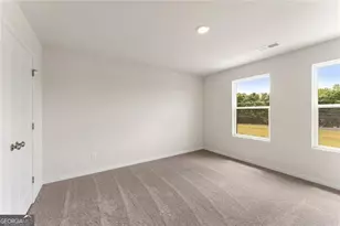1323 Farmers Loop, Austell, GA 30106 - Photo 18