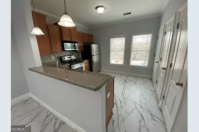 417 Whitehall Road, Athens, GA 30605 - Photo 20