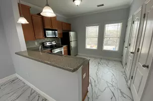 417 Whitehall Rd, Athens, GA 30605 - Photo 20