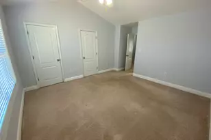 417 Whitehall Rd, Athens, GA 30605 - Photo 42