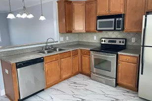 417 Whitehall Rd, Athens, GA 30605 - Photo 12