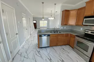 417 Whitehall Rd, Athens, GA 30605 - Photo 68