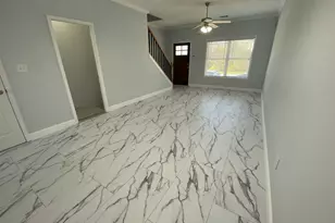 417 Whitehall Rd, Athens, GA 30605 - Photo 58