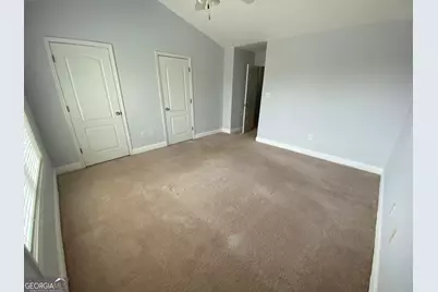 417 Whitehall Road, Athens, GA 30605 - Photo 30