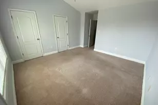 417 Whitehall Rd, Athens, GA 30605 - Photo 30