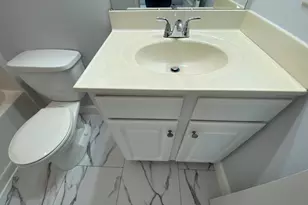 417 Whitehall Rd, Athens, GA 30605 - Photo 48