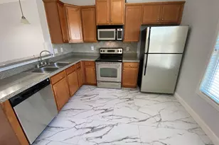 417 Whitehall Rd, Athens, GA 30605 - Photo 70