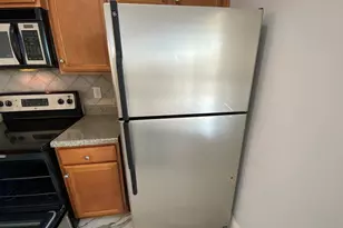 417 Whitehall Rd, Athens, GA 30605 - Photo 54