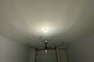 417 Whitehall Rd, Athens, GA 30605 - Photo 62