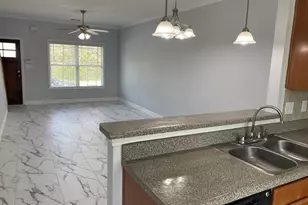 417 Whitehall Rd, Athens, GA 30605 - Photo 14