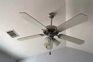 417 Whitehall Rd, Athens, GA 30605 - Photo 46