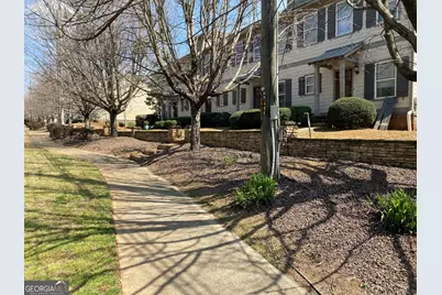 417 Whitehall Road, Athens, GA 30605 - Photo 6