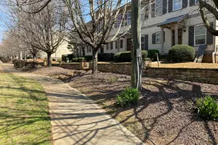 417 Whitehall Rd, Athens, GA 30605 - Photo 6