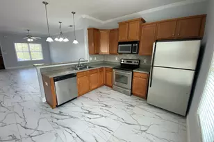 417 Whitehall Rd, Athens, GA 30605 - Photo 10