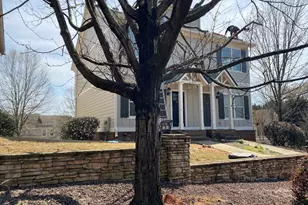 417 Whitehall Rd, Athens, GA 30605 - Photo 8