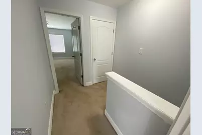 417 Whitehall Road, Athens, GA 30605 - Photo 22