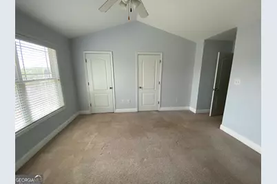 417 Whitehall Road, Athens, GA 30605 - Photo 28