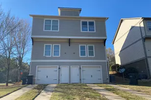 417 Whitehall Rd, Athens, GA 30605 - Photo 38