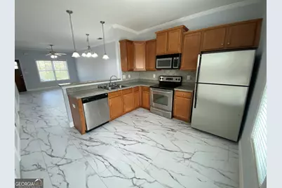 417 Whitehall Road, Athens, GA 30605 - Photo 18