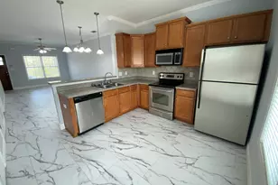 417 Whitehall Rd, Athens, GA 30605 - Photo 18