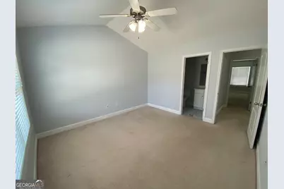 417 Whitehall Road, Athens, GA 30605 - Photo 26