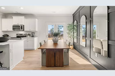 3570 Matthew Court, Decatur, GA 30034 - Photo 26