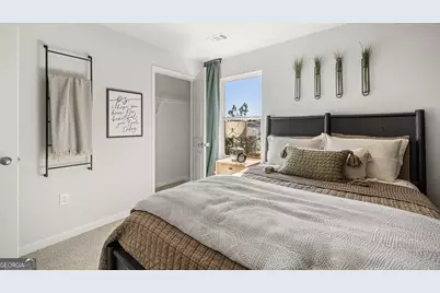 3570 Matthew Court, Decatur, GA 30034 - Photo 14