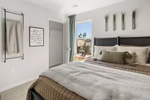 3570 Matthew Ct, Decatur, GA 30034 - Photo 14