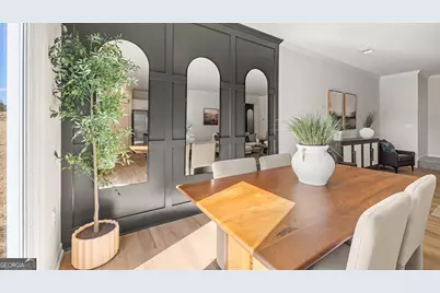 3570 Matthew Court, Decatur, GA 30034 - Photo 8