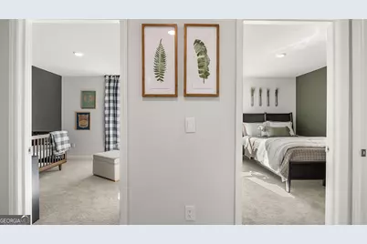 3570 Matthew Court, Decatur, GA 30034 - Photo 32