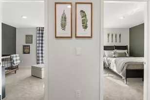 3570 Matthew Ct, Decatur, GA 30034 - Photo 32