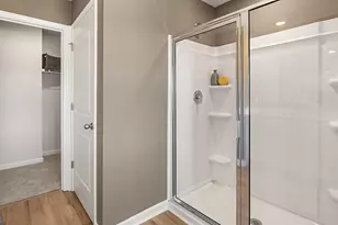 3570 Matthew Ct, Decatur, GA 30034 - Photo 12