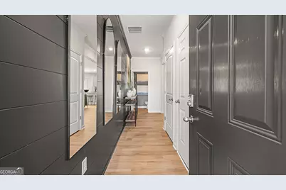 3570 Matthew Court, Decatur, GA 30034 - Photo 2